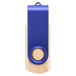 SMART WOOD USB