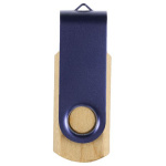 SMART WOOD USB