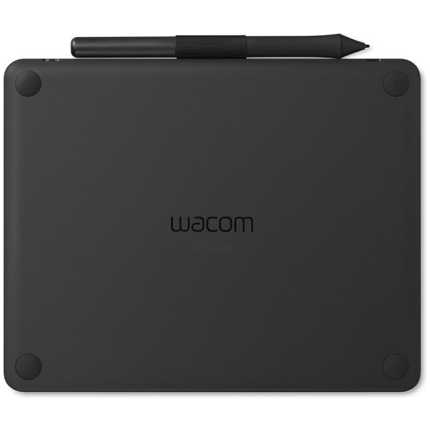 WACOM Grafička tabla Intuos S crna (CTL-4100K-N)