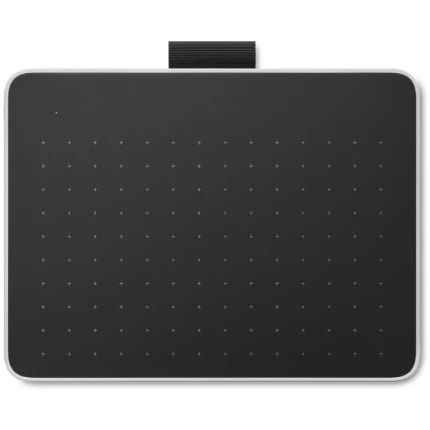 WACOM Grafička tabla One Pen small – N