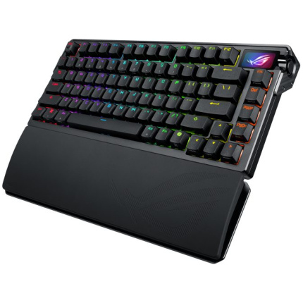 ASUS M702 ROG Azoth Extreme Gaming tastatura