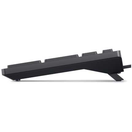 DELL KB525C Pro Collaboration YU tastatura crna