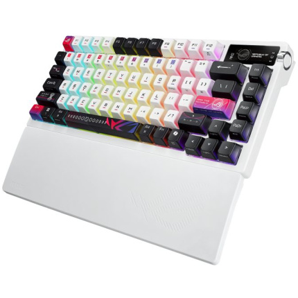 ASUS M704 ROG AZOTH X Gaming tastatura