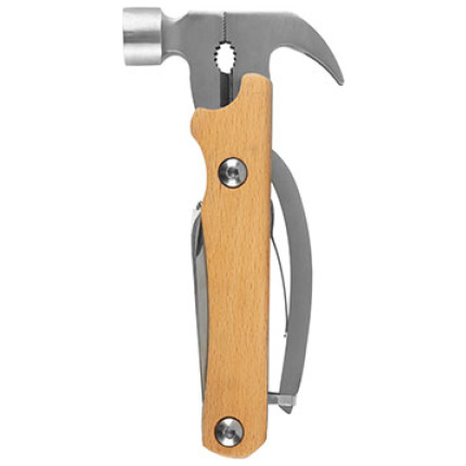 TOMAHAWK