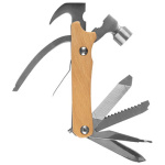 TOMAHAWK