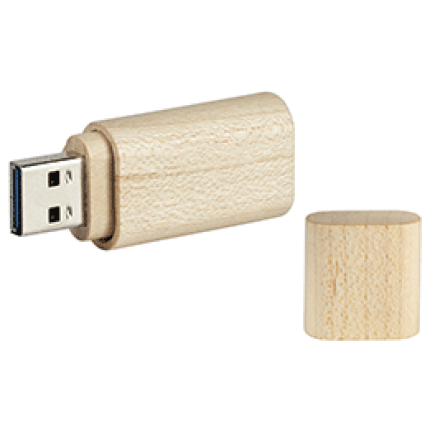 CRYPTO USB