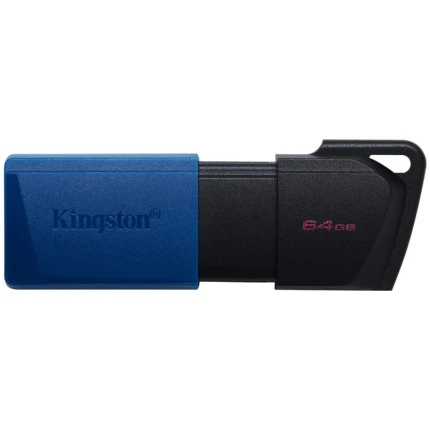 KINGSTON 64GB DataTraveler Exodia M USB 3.2 Gen1 DTXM/64GB