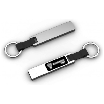 KING LED USB