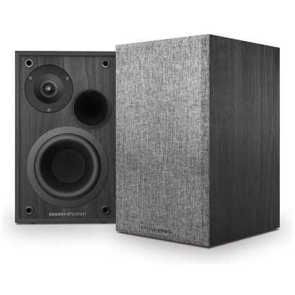 ENERGY SISTEM Studio Monitor 2 Bluetooth zvučnik (M45286)