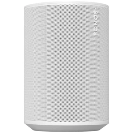 SONOS ERA 100 Bežični zvučnik beli