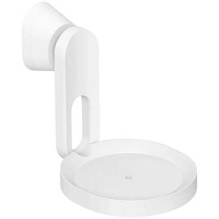 SONOS Era 100 Zidni nosač beli