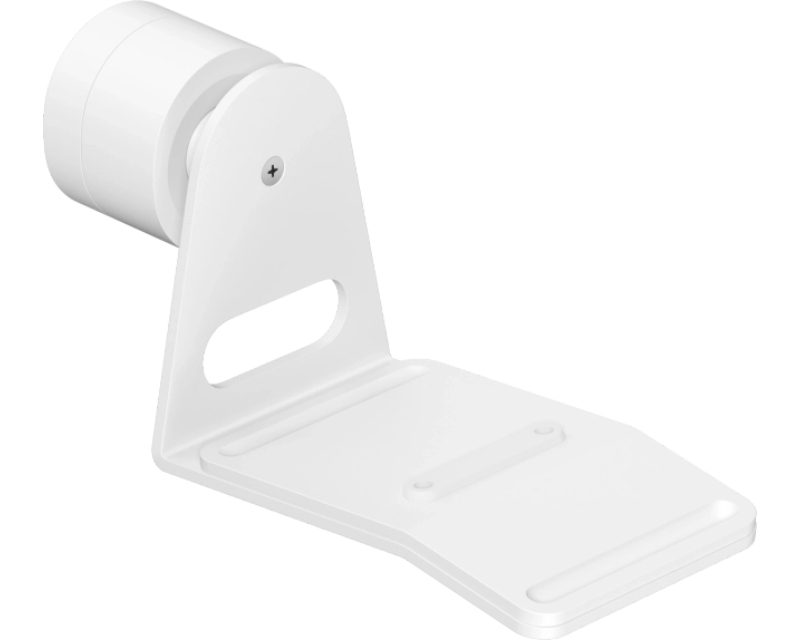 ZVU03191_v SONOS Era 300 Zidni nosač beli