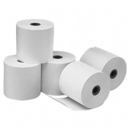 Ading rolna 77mm 1+1 Ø70mm