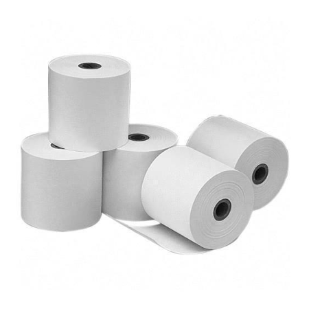 ading_rolna_77mm_11o70mm-1576503699-281 Ading rolna 77mm 1+1 Ø70mm