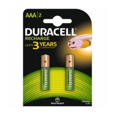 baterija_punjiva_duracell_aaa_nimh_750mah-1-2v-1574691490-850 Baterija punjiva DURACELL AAA NiMH 750mAh/1.2V