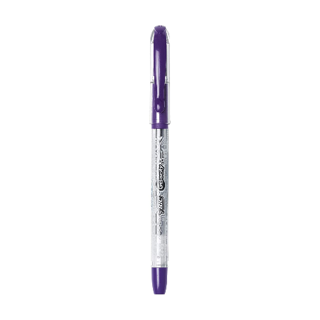 bic_gelocity_stick_hemijska_olovka_plava_bx30-1628150262-966 BIC Gelocity stick hemijska olovka plava BX30