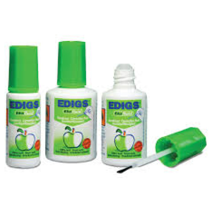 KOREKTOR EDIGS ECO FLUID 20ml