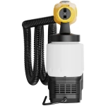 ELEKTRIČNI PIŠTOLJ ZA FARBANJE 500W DELI EDC091-1