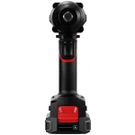 AKU UDARNI ODVIJAČ 1/2″ 20V 350NM DELI SUPREME EDE-BS20-1D2