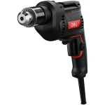 ELEKTRIČNA UDARNA BUŠILICA 680W SUPREME DELI 13MM EDE-CZ13-1E