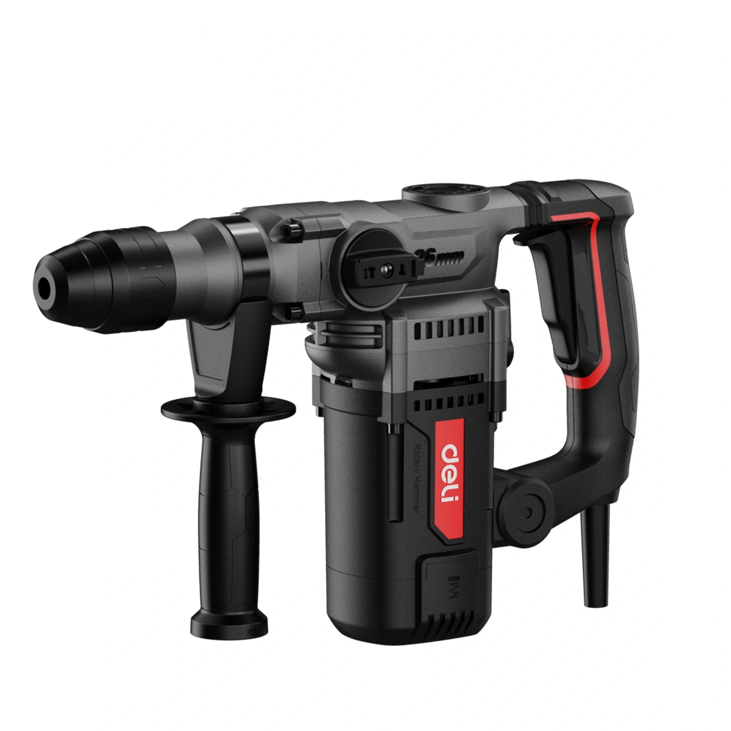 ede-dc20-2-lithium-ion-rotary-hammer_1728354277 UDARNA ČEKIĆ BUŠILICA 1100W SUPREME DELI EDE-DC26-3E
