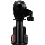 AKU UDARNA BUŠILICA SDS+ 20V 4AH DELI SUPREME EDE-DC20-2D4