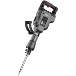ELEKTRO-PNEUMATSKI ČEKIĆ DB-30 1800W SUPREME DELI EDE-DG15-2E
