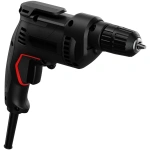 ELEKTRIČNA BUŠILICA 500W SUPREME DELI 10MM EDE-DZ10-1E