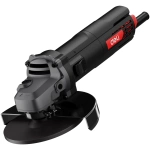 UGAONA BRUSILICA SDL-890 SUPREME DELI 890W 125MM EDE-JM125-4E