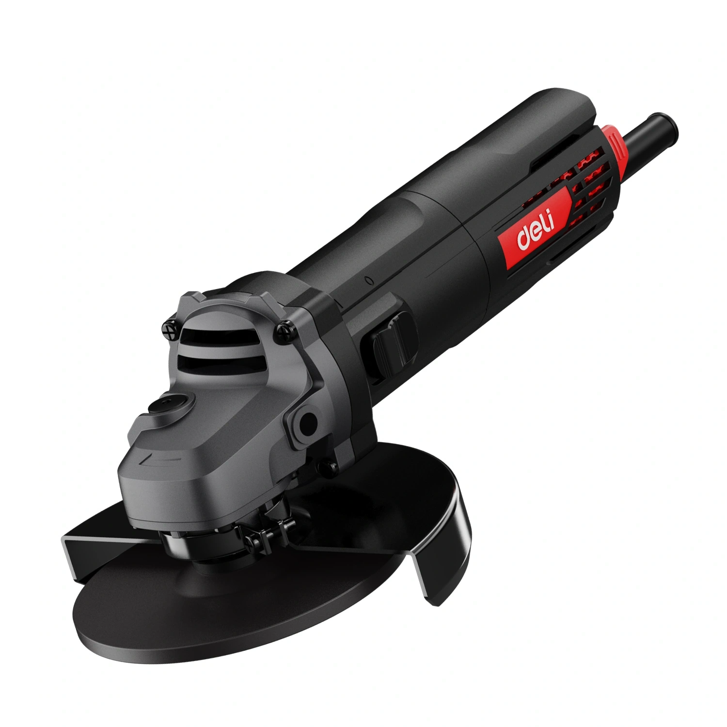 ede-jm125-4e-1 UGAONA BRUSILICA SDL-890 SUPREME DELI 890W 125MM EDE-JM125-4E