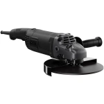 UGAONA BRUSILICA SDL-240 SUPREME DELI 2400W 230MM EDE-JM230-2E