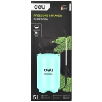 PRSKALICA 5L DELI EDL581105A
