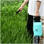 PRSKALICA 5L DELI EDL581105A