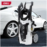 PERAČ POD PRITISKOM 2100W DELI EDL882104