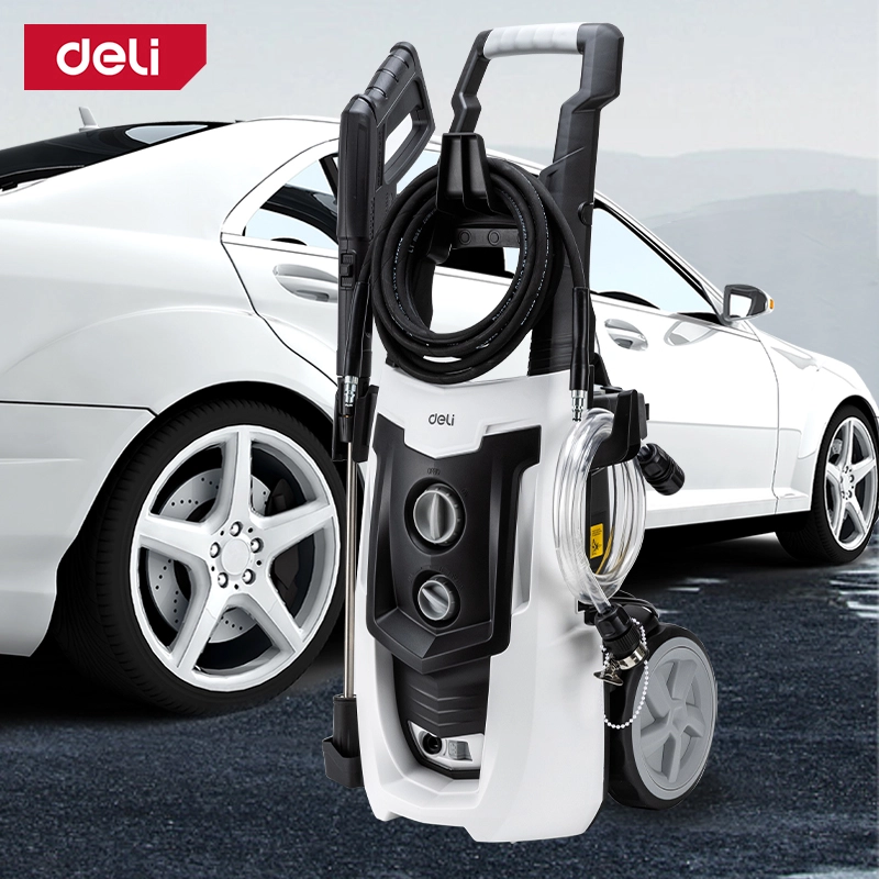 edl882104-1.1 PERAČ POD PRITISKOM 2100W DELI EDL882104