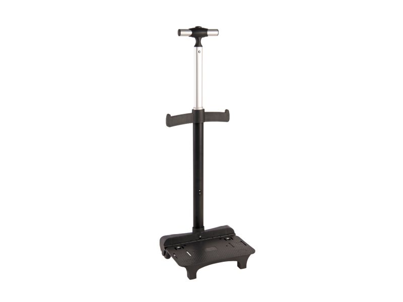 kolica-pulse-za-anatomske-ranceve-122366-0 KOLICA PULSE ZA ANATOMSKE RANČEVE