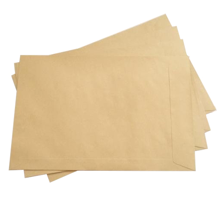 koverat_1000_n_zuti_250x353mm_samolepivi-1577700374-496 Koverta vrećica 1000 natron samolepljiva
