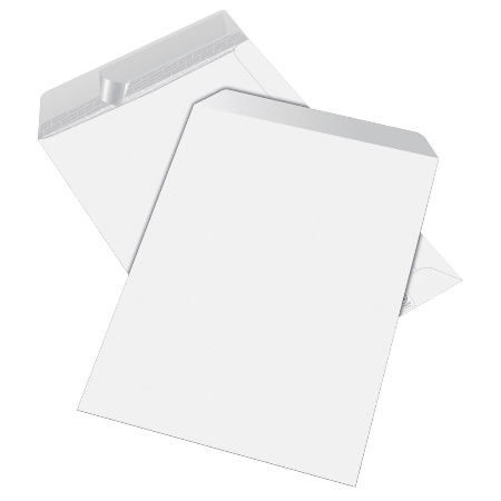koverat_250x353mm_sacco_self_80-1576675408-420 koverat_250x353mm_sacco_self_80-1576675408-420