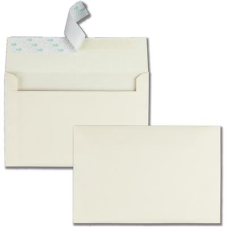 koverat_b5_bb_beli_samolepivi-1576578621-480 (1) Koverta B5 bela samolepljiva