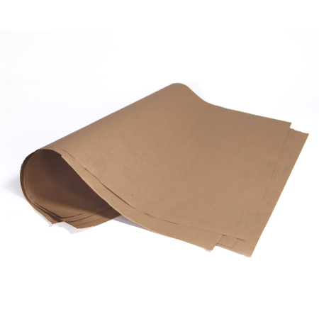 natron_papir_tabaci-1580386185-470 Natron papir tabaci
