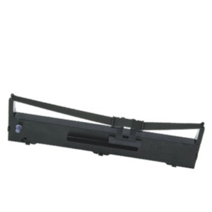 Ribon G&G Epson FX890