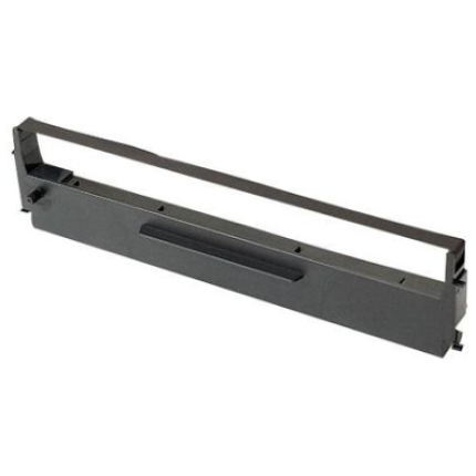 Ribon G&G Epson LQ800