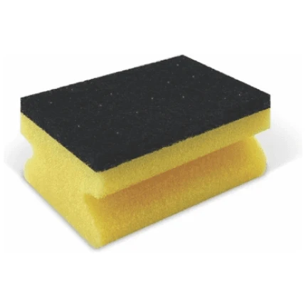 Sunđer za posuđe Danplast