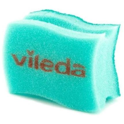 Sunđer za posuđe puractive VILEDA