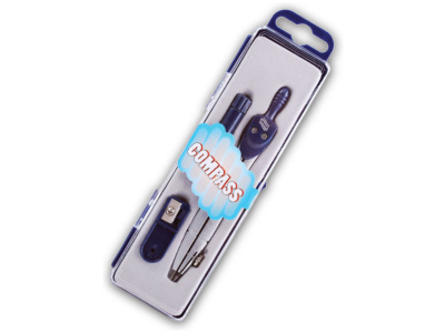ŠESTAR PULSE SET YT-103