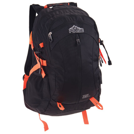 RANAC PULSE MOUNTAIN 35L