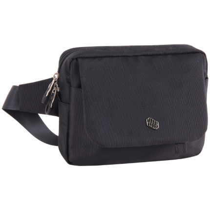 TORBICA PULSE CITY DAMOS 122218