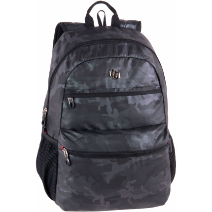 RANAC PULSE STEPH BLACK ARMY 122239