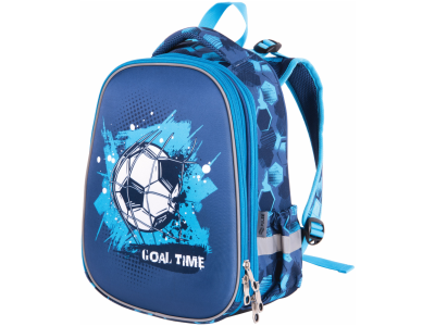 RANAC PULSE ANATOMIC CUBE FOOTBALL 122464