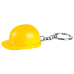COP